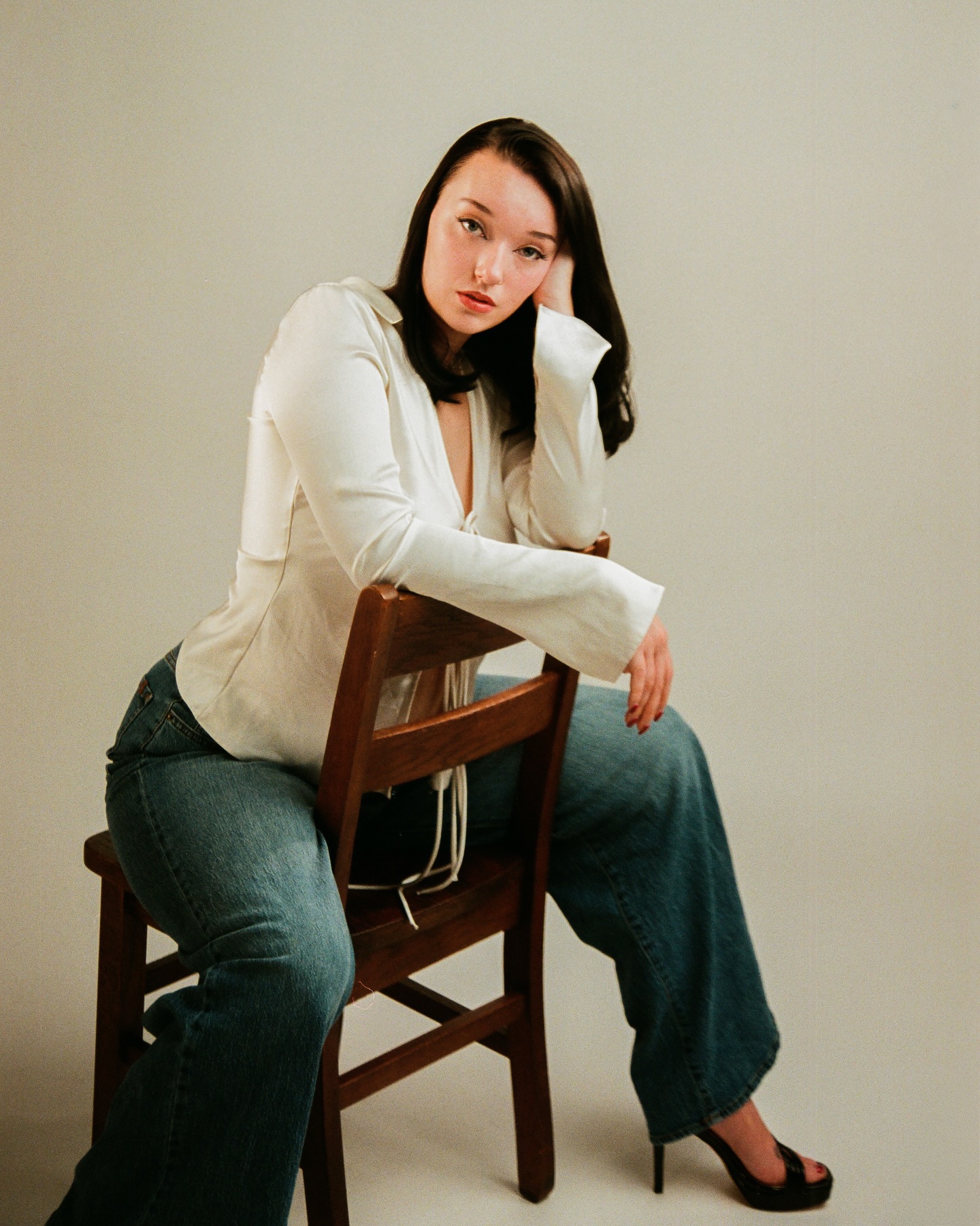 Unlikely_Novel2242 Ernser