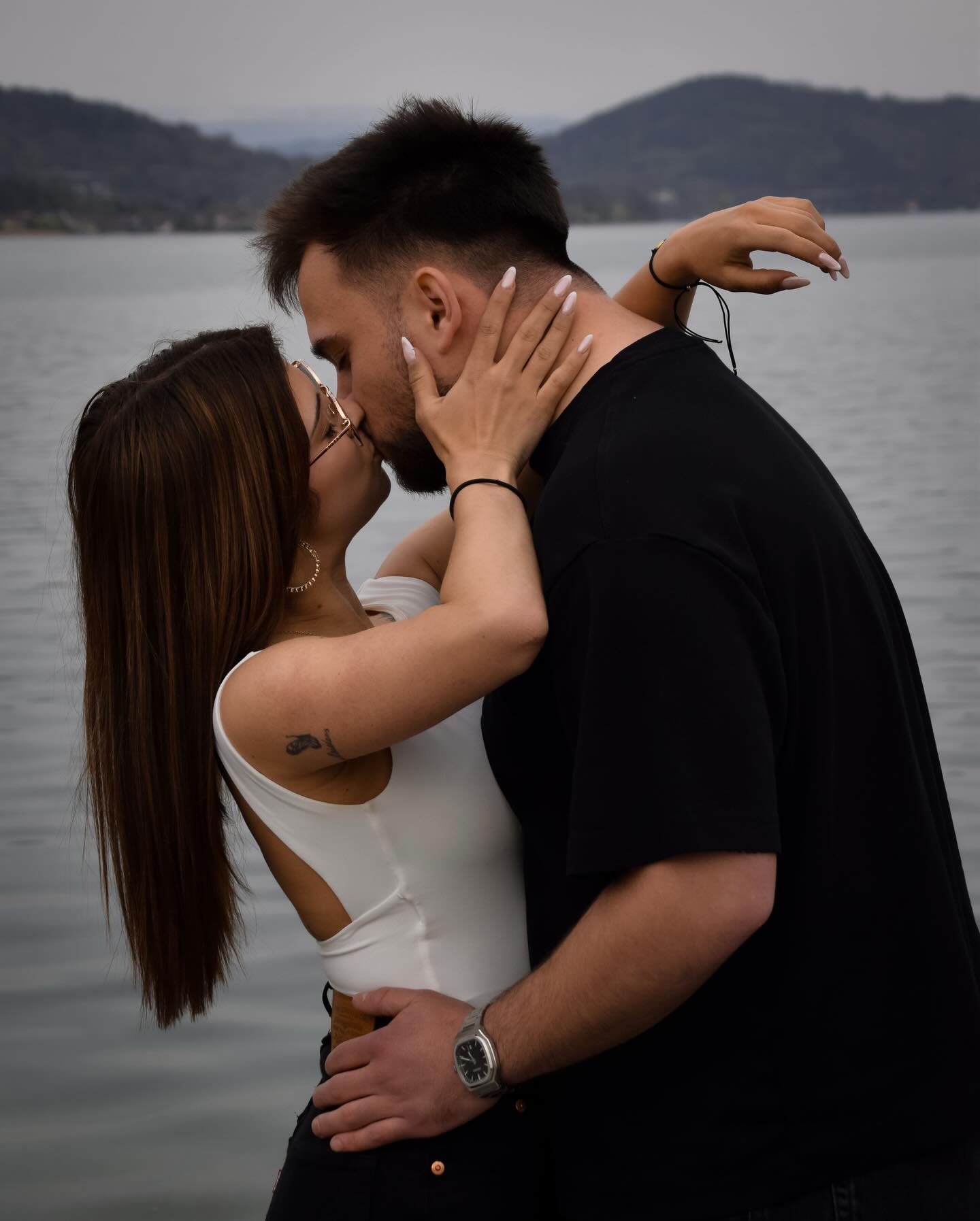 Nothing_of_the_Sort Emmerich