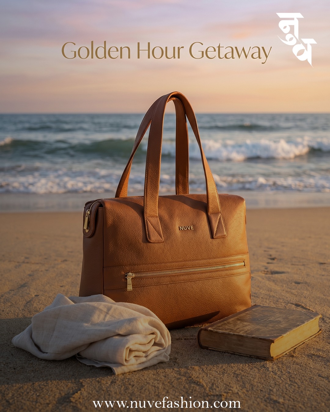 666ix666ix666ix Wilkinson