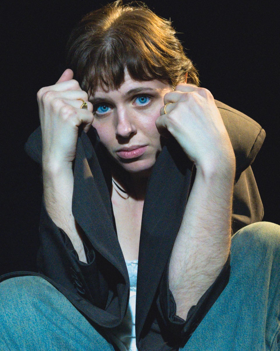 justinlivelive Balistreri