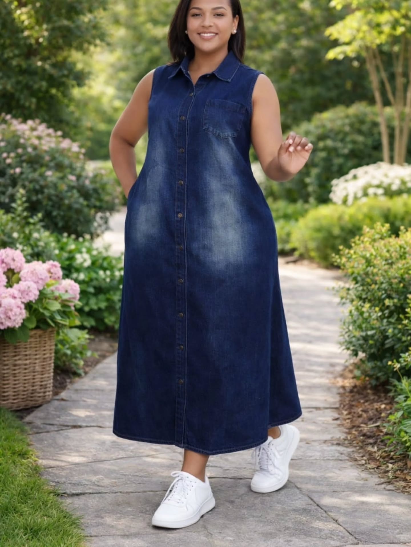 advancedcapital Parker