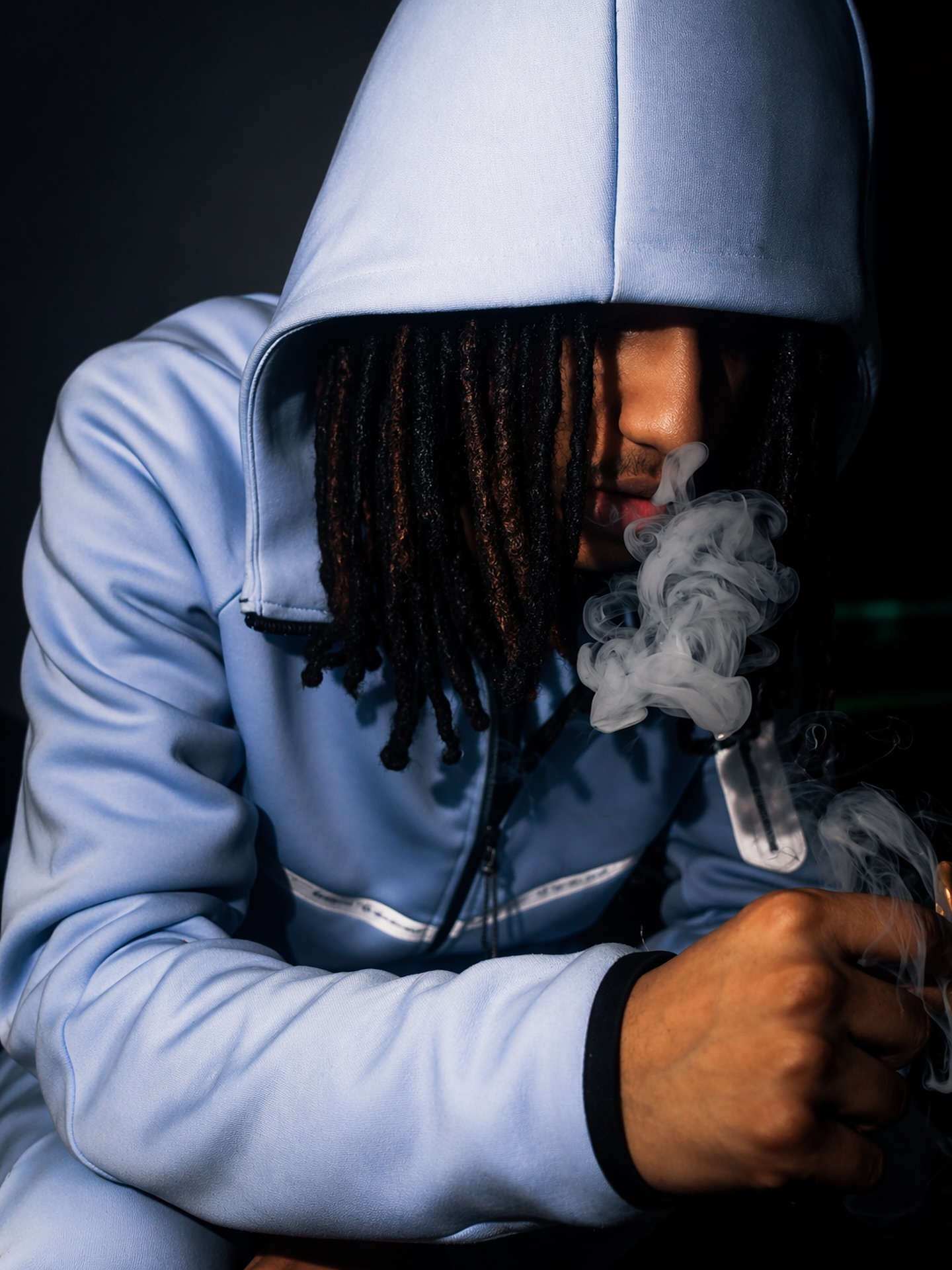 Weary_Molasses_4050 Schamberger