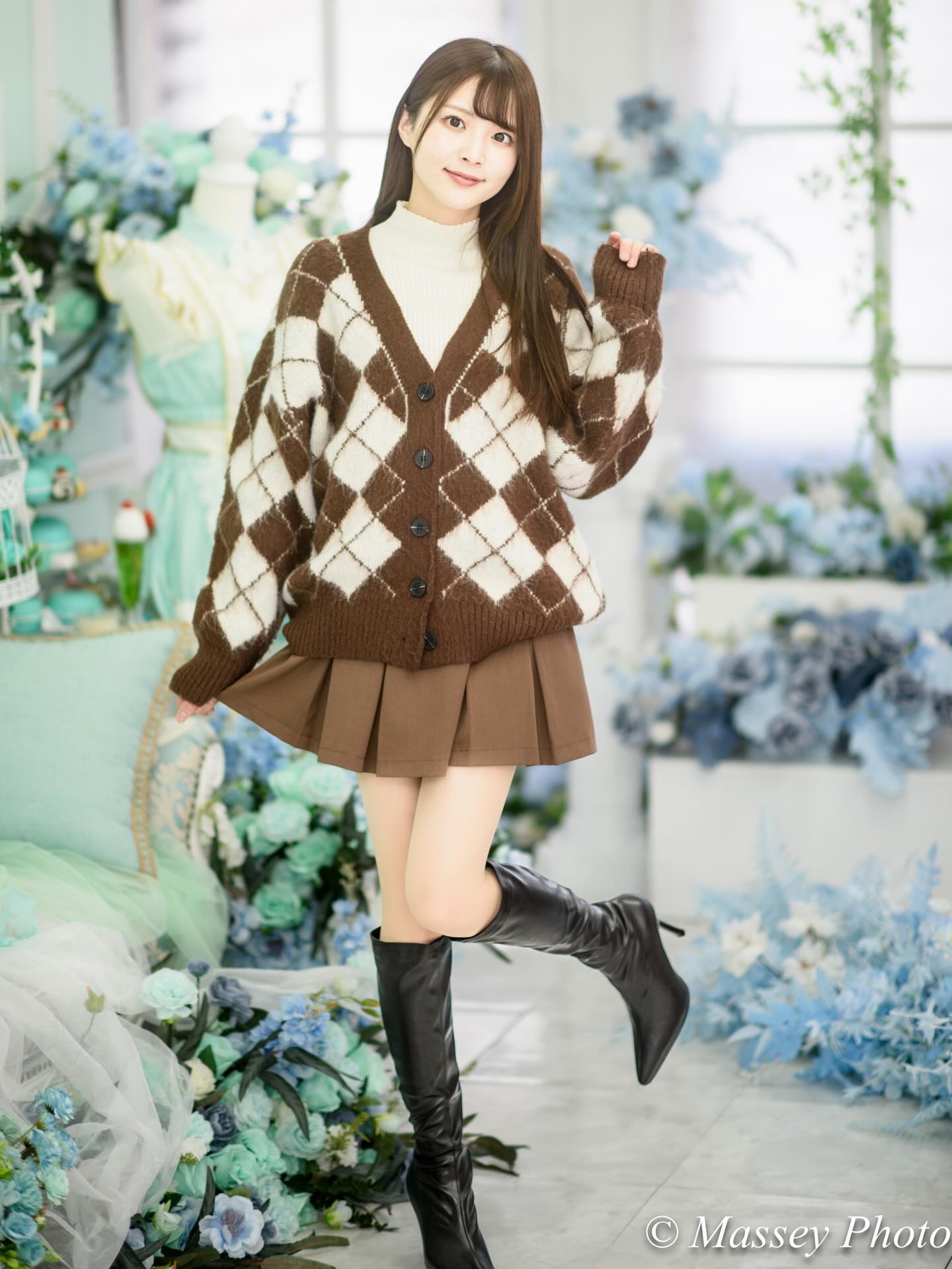 RoachedCoach Prosacco