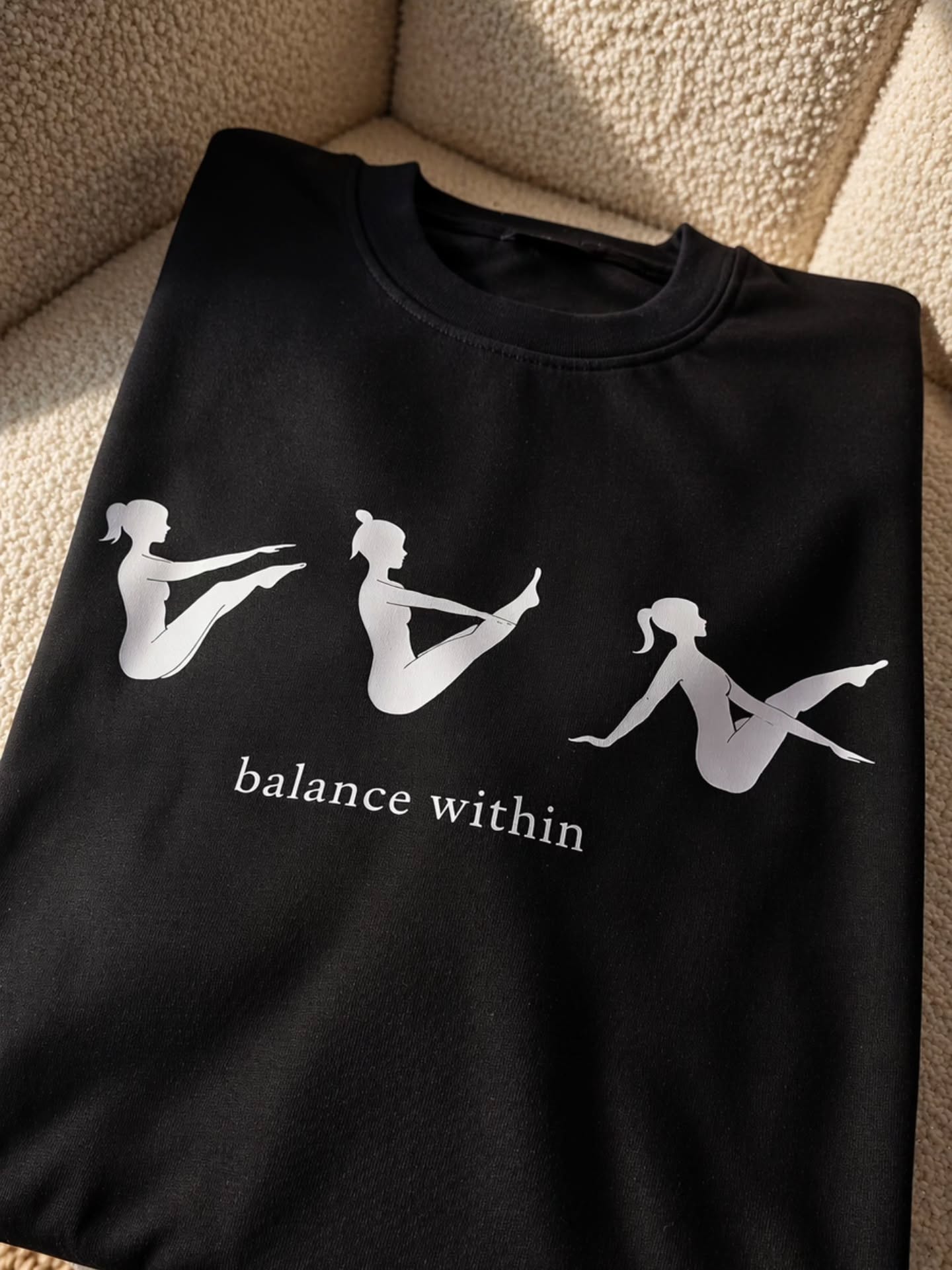 exactlynotright Bins