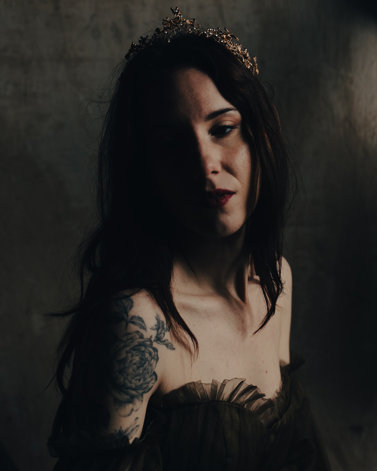 soyuzenjoyer2 O'Connell