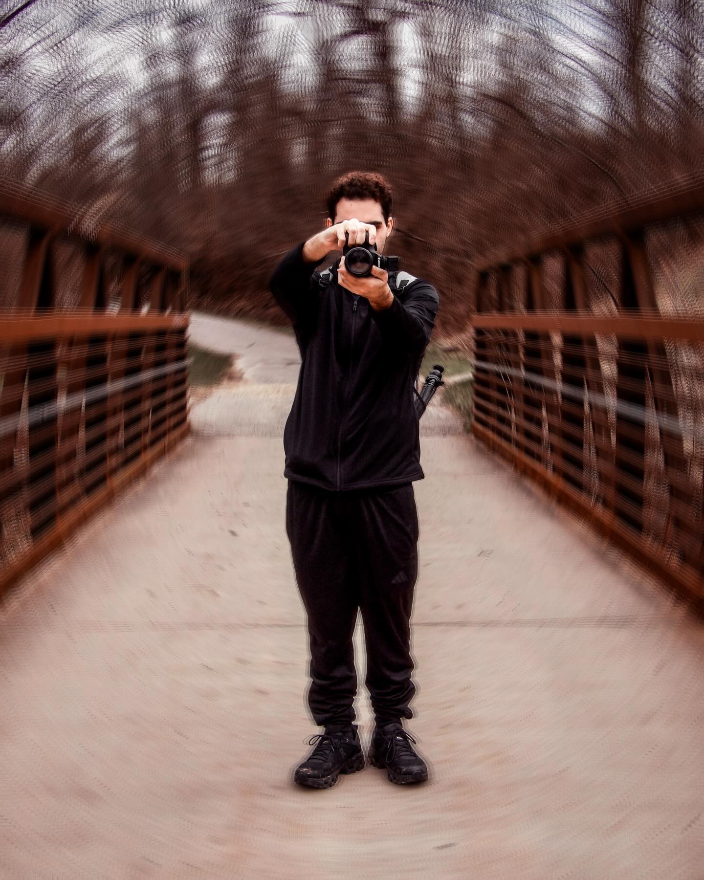 AbilityExpert294 Anderson