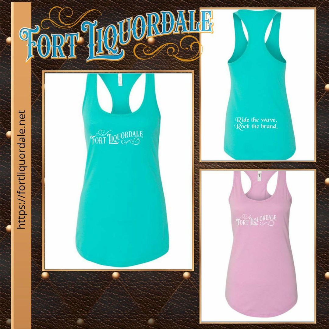 ContemporaryScribe Nolan