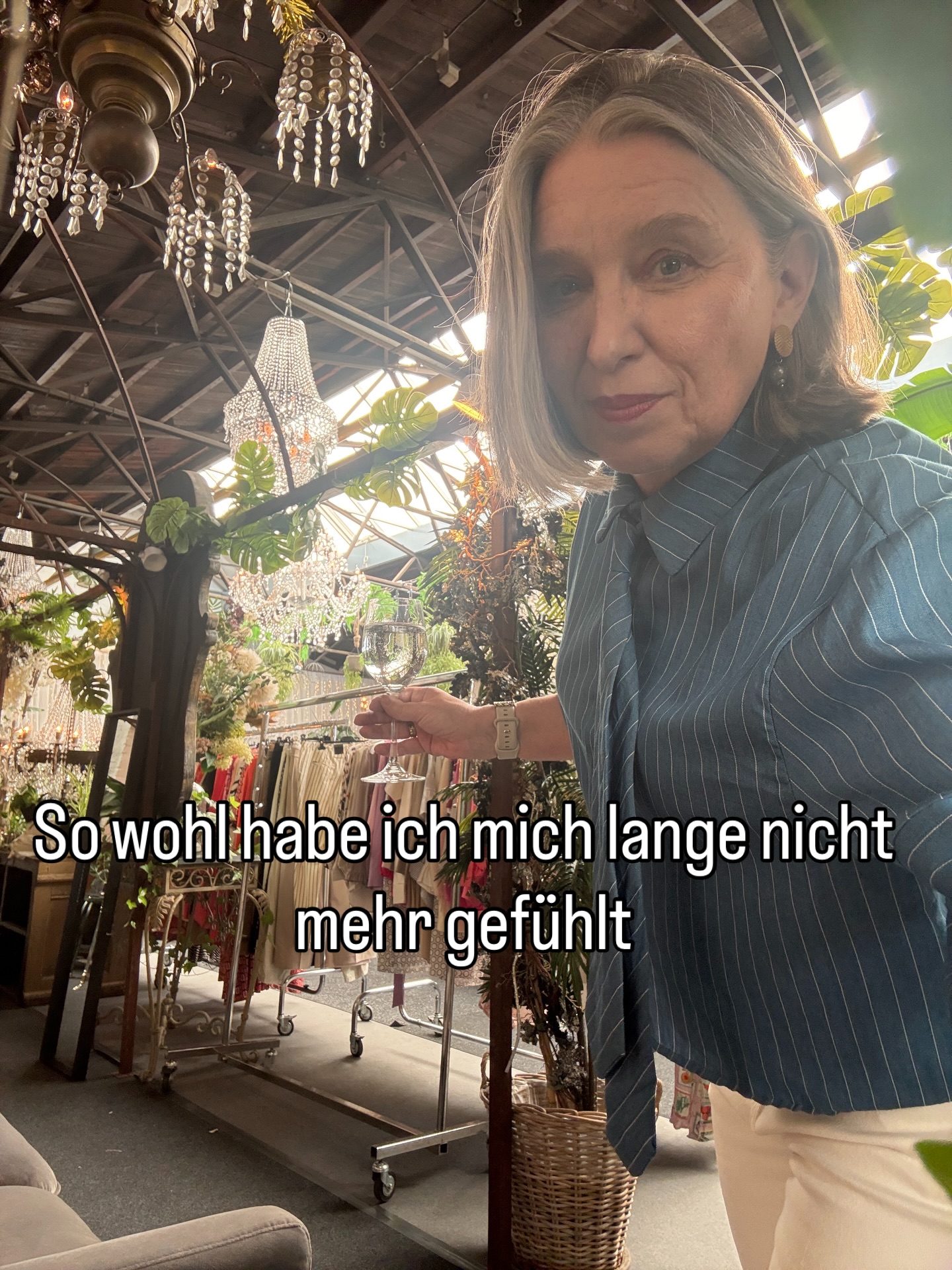 CarpenterIcy4441 Bosco