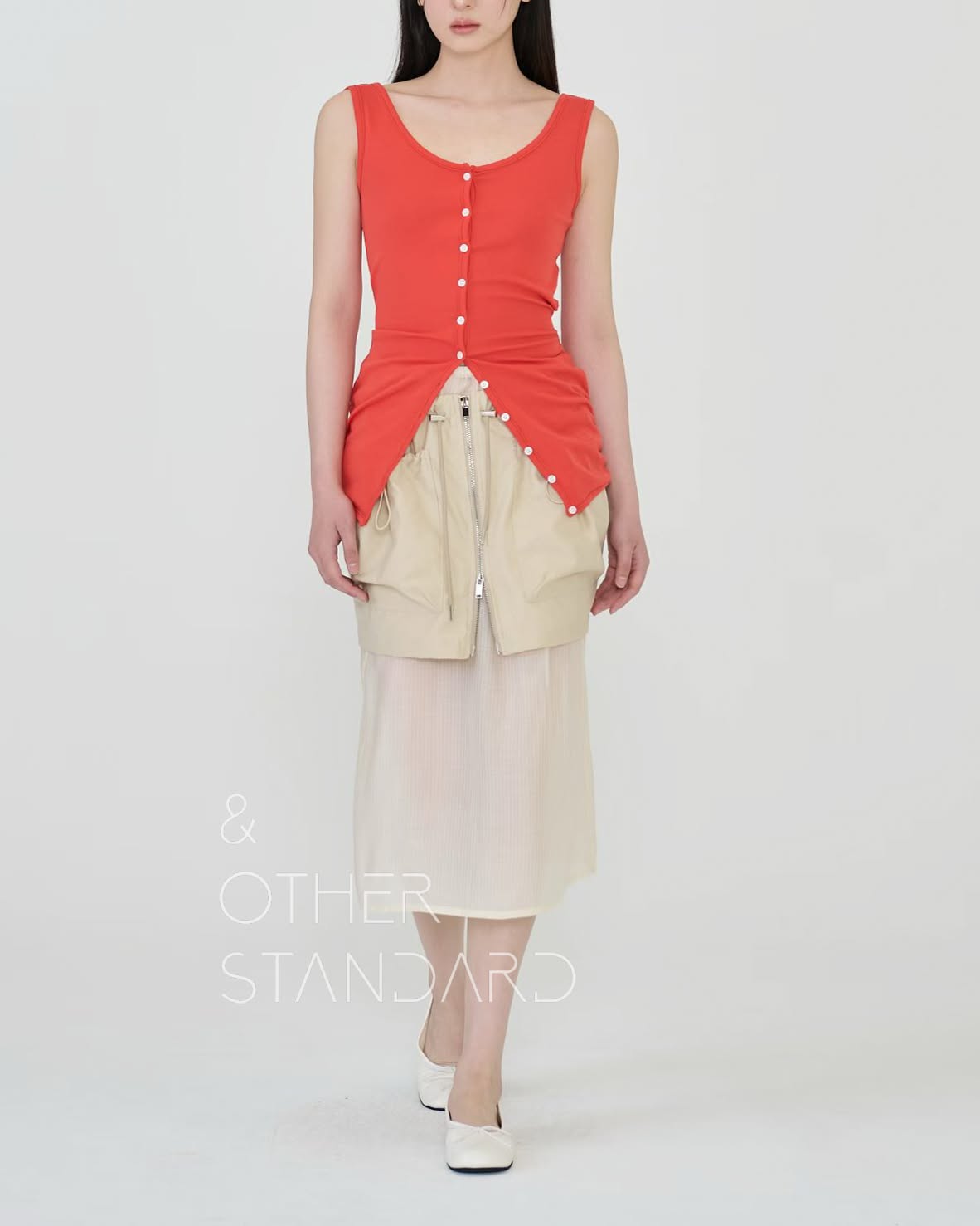 CrispyRSMusic Padberg