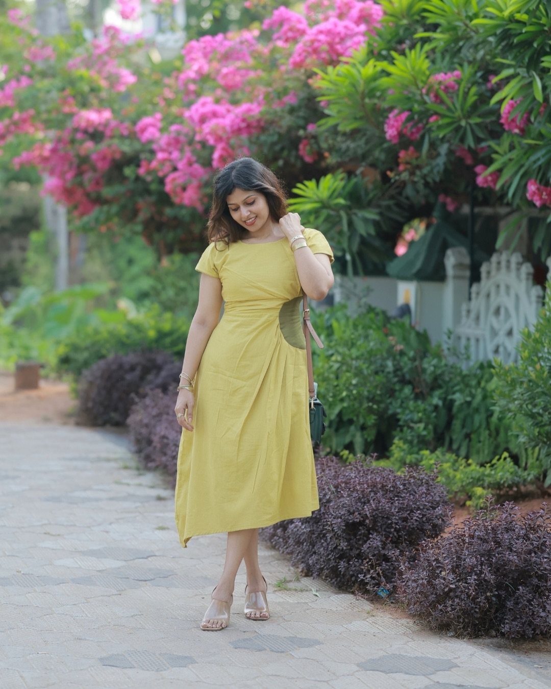 yournewbestestfriend Haley