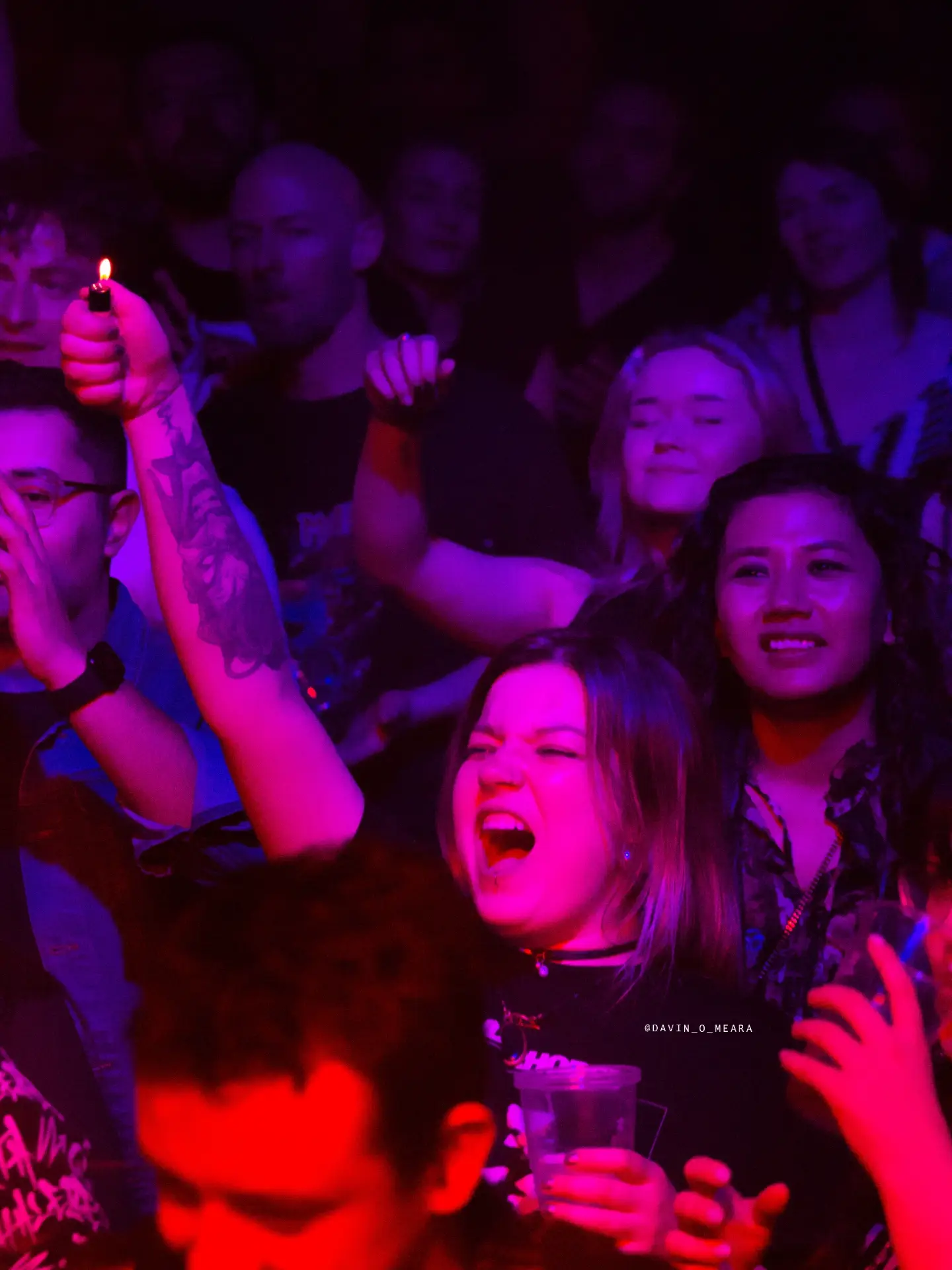 OkTradition121 Spencer