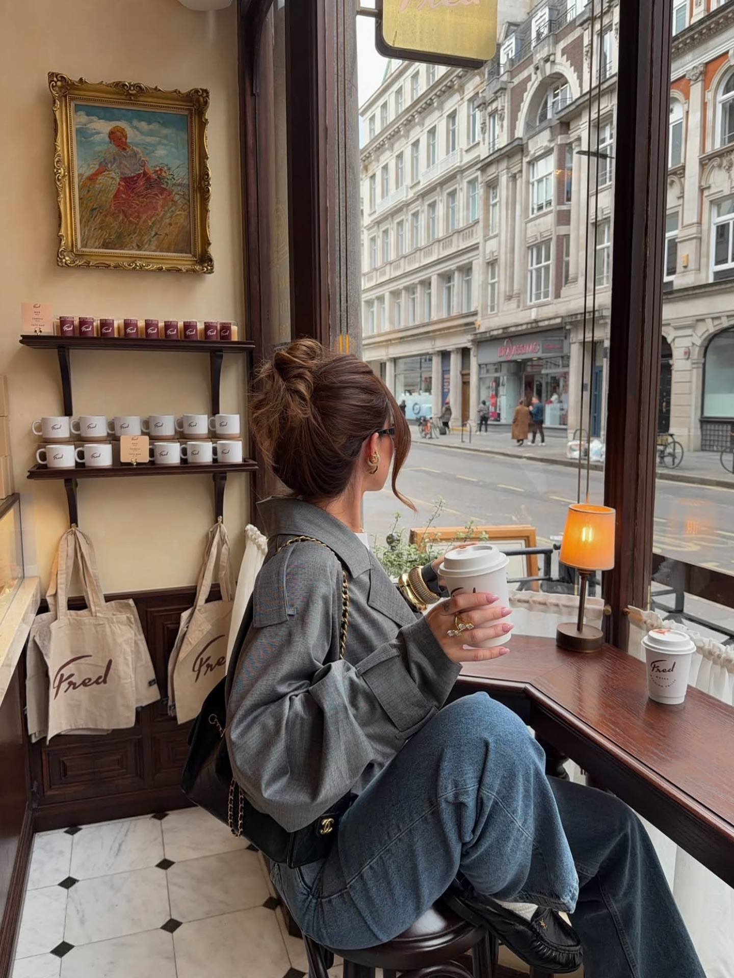 HeftyCommercial3771 Williamson