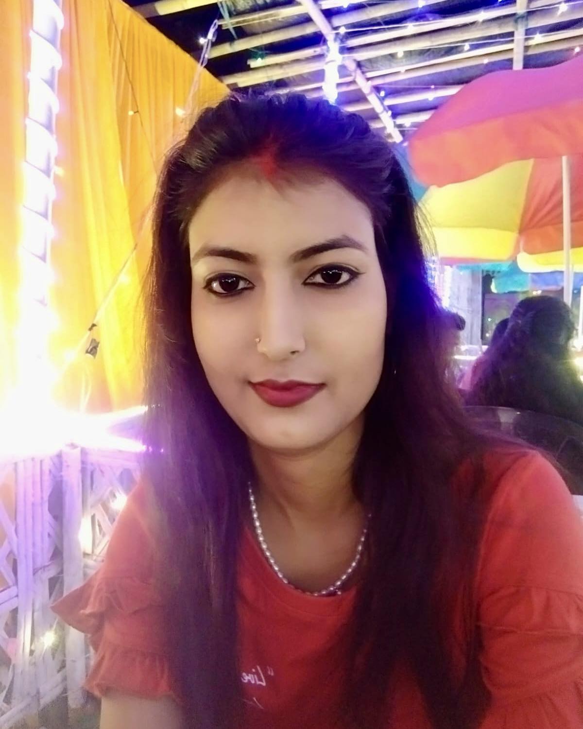 No_Campaign_2032 Schmeler