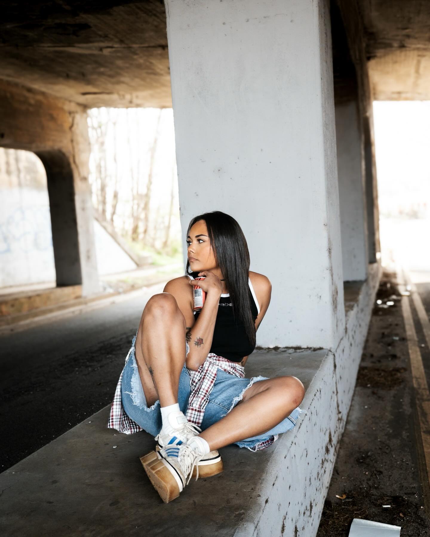 VirtualJelly2736 Koch