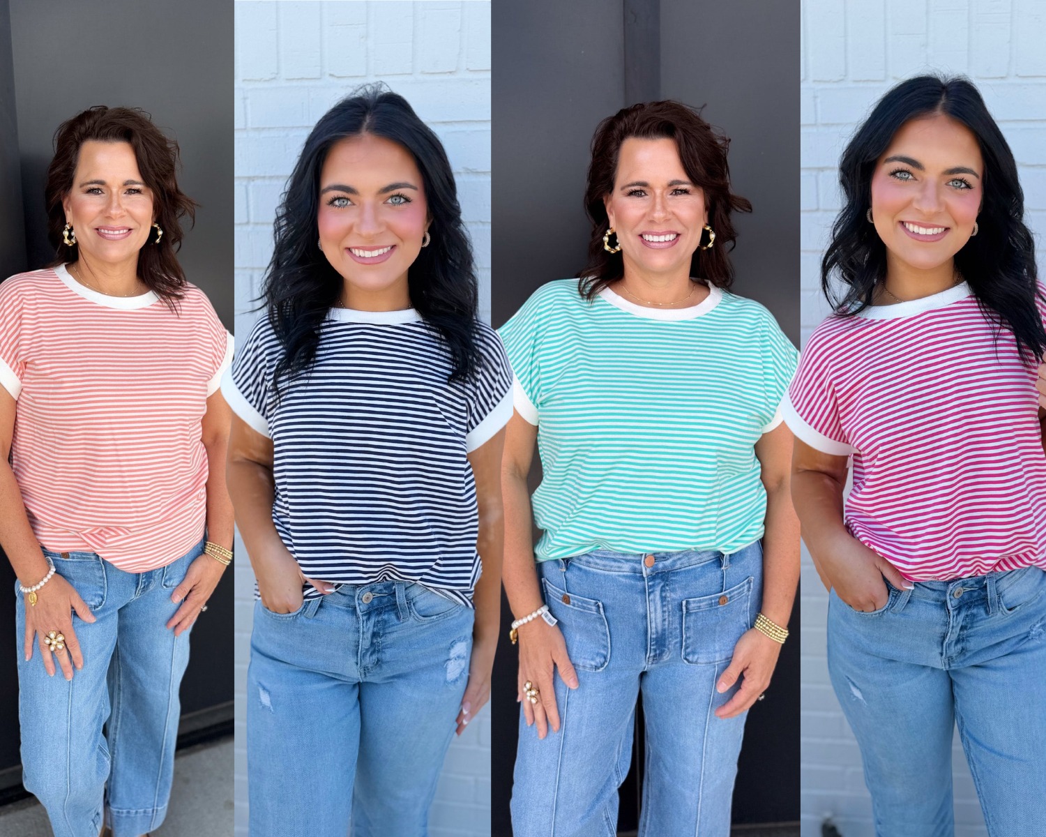 WealthInfinite2952 Cartwright