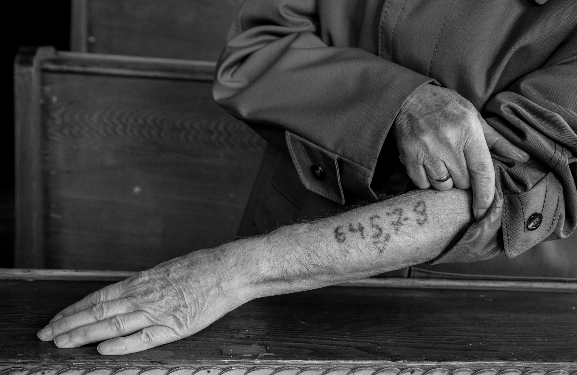 starwolftail Hettinger