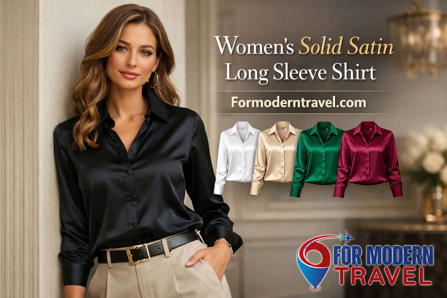 itslesliehey Monahan