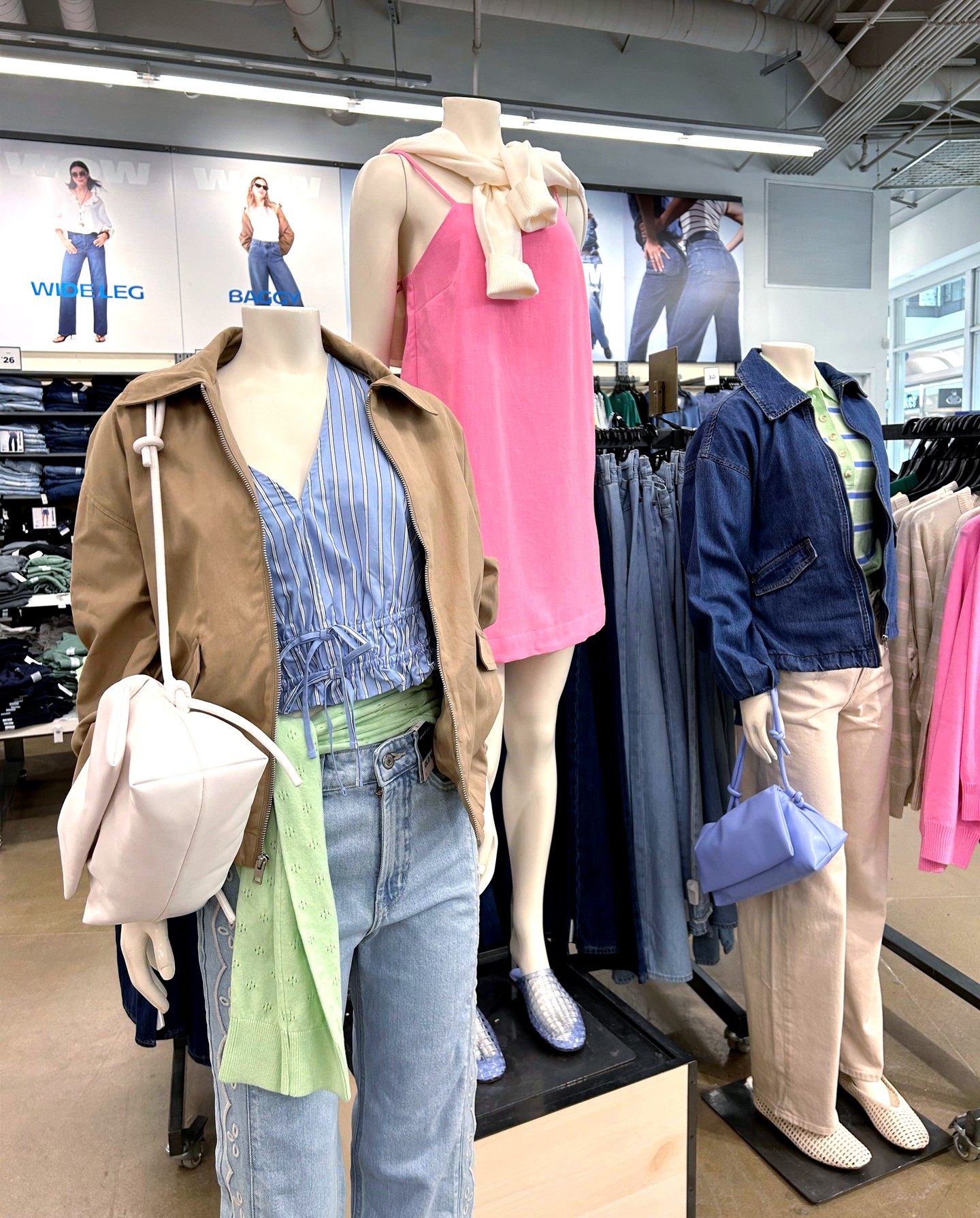 ZinniaPearl Altenwerth