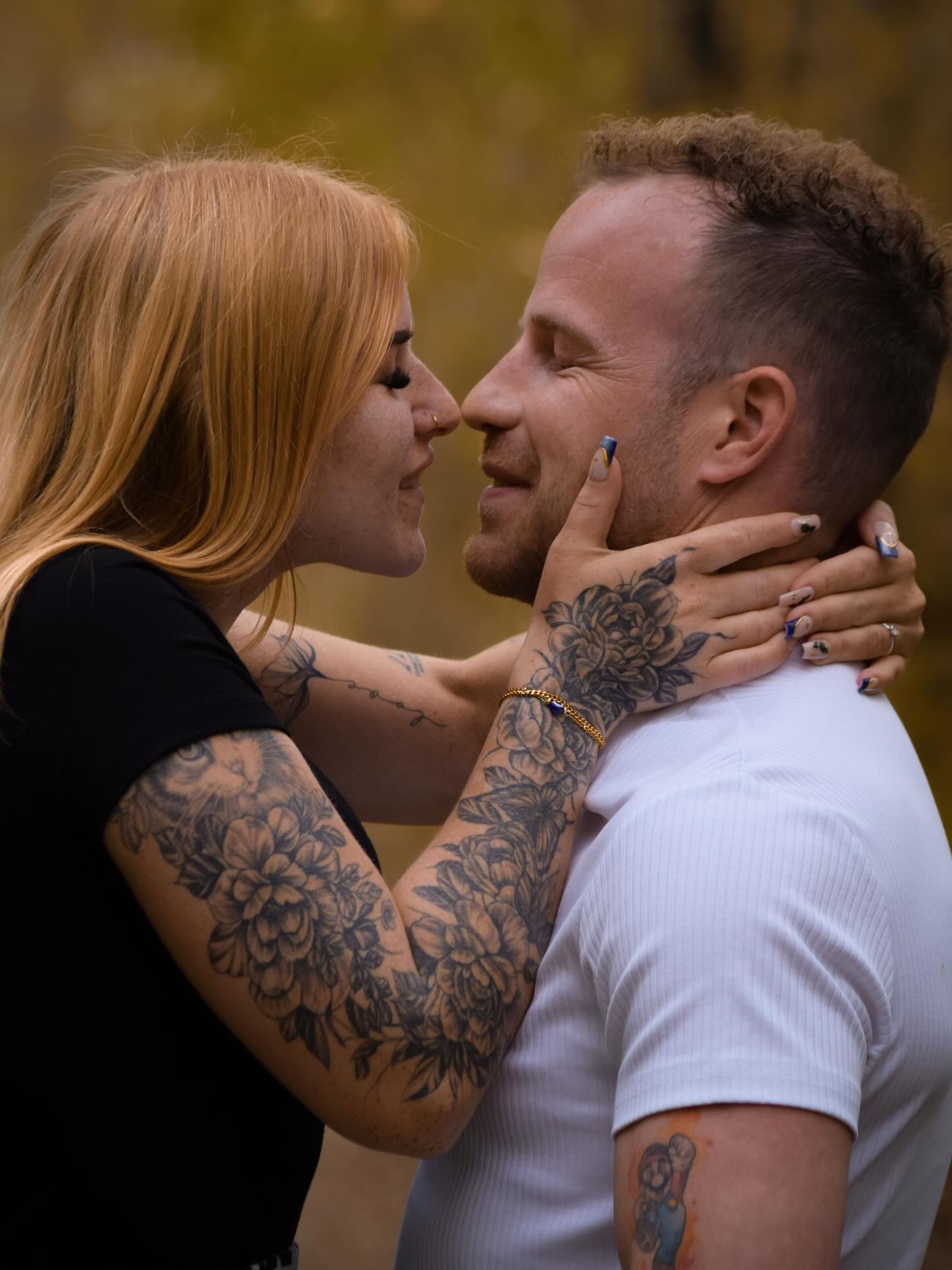 EfficientRuin4713 Keeling