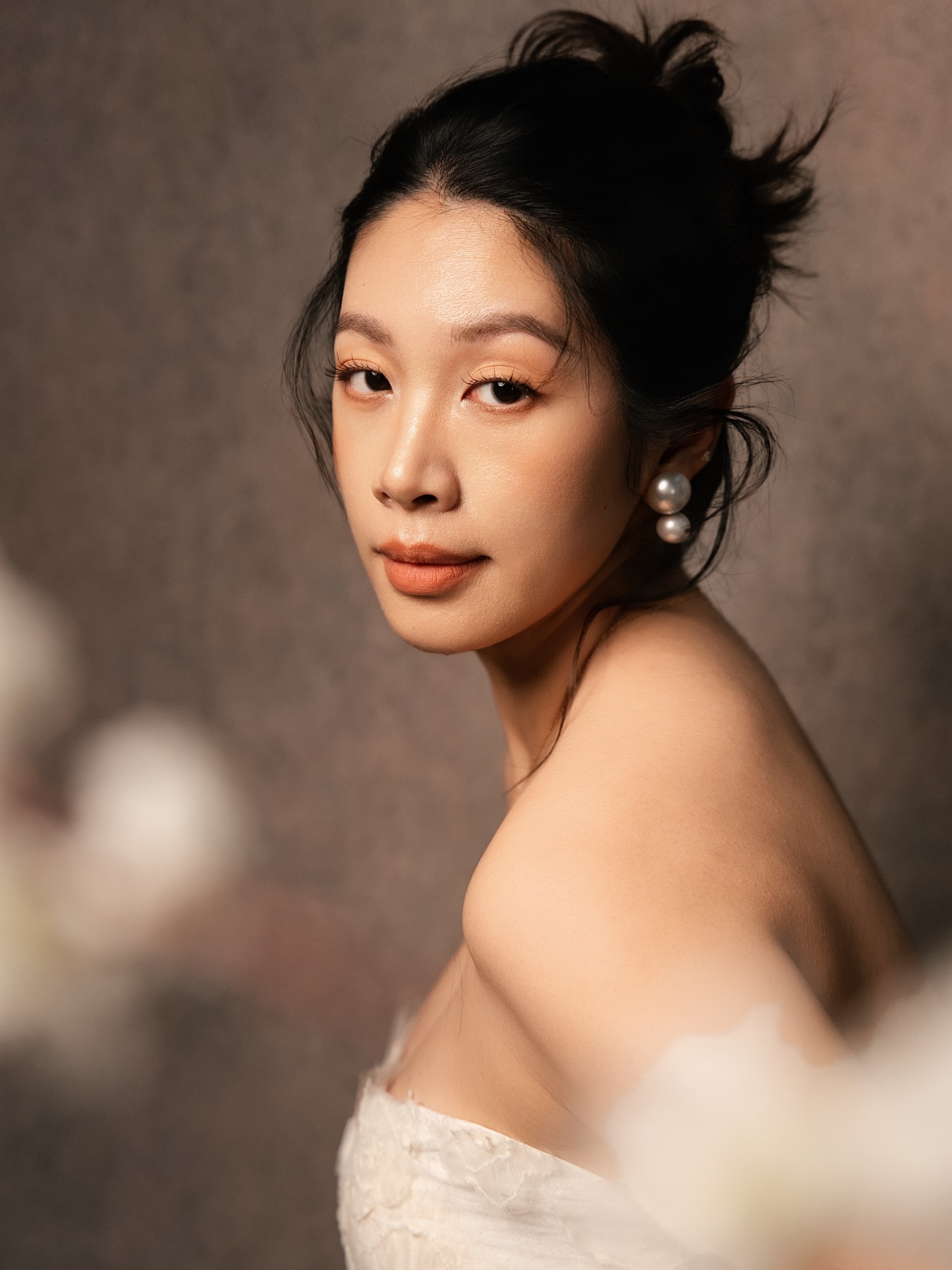 chloetxparker Rutherford