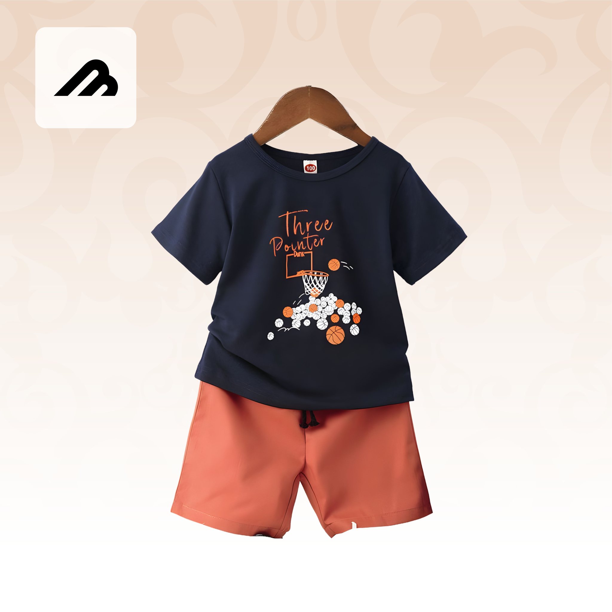 Holiday_Support8953 Gleichner