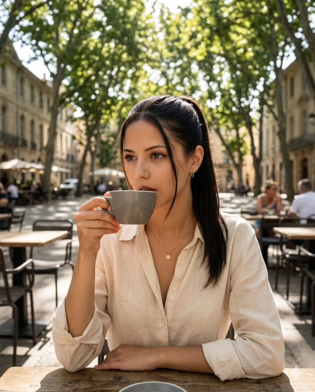 Idontknowwhoiam1 Smitham