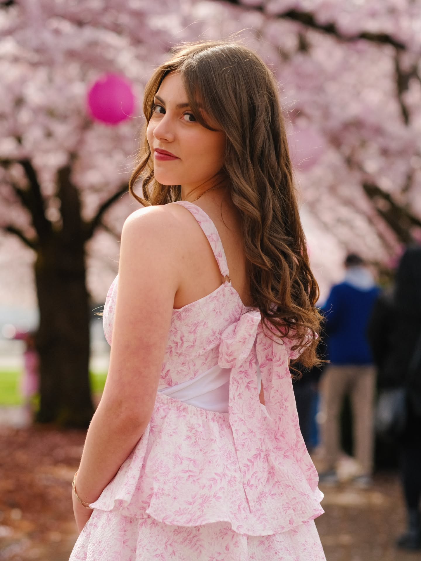 dessertJackeline Eichmann