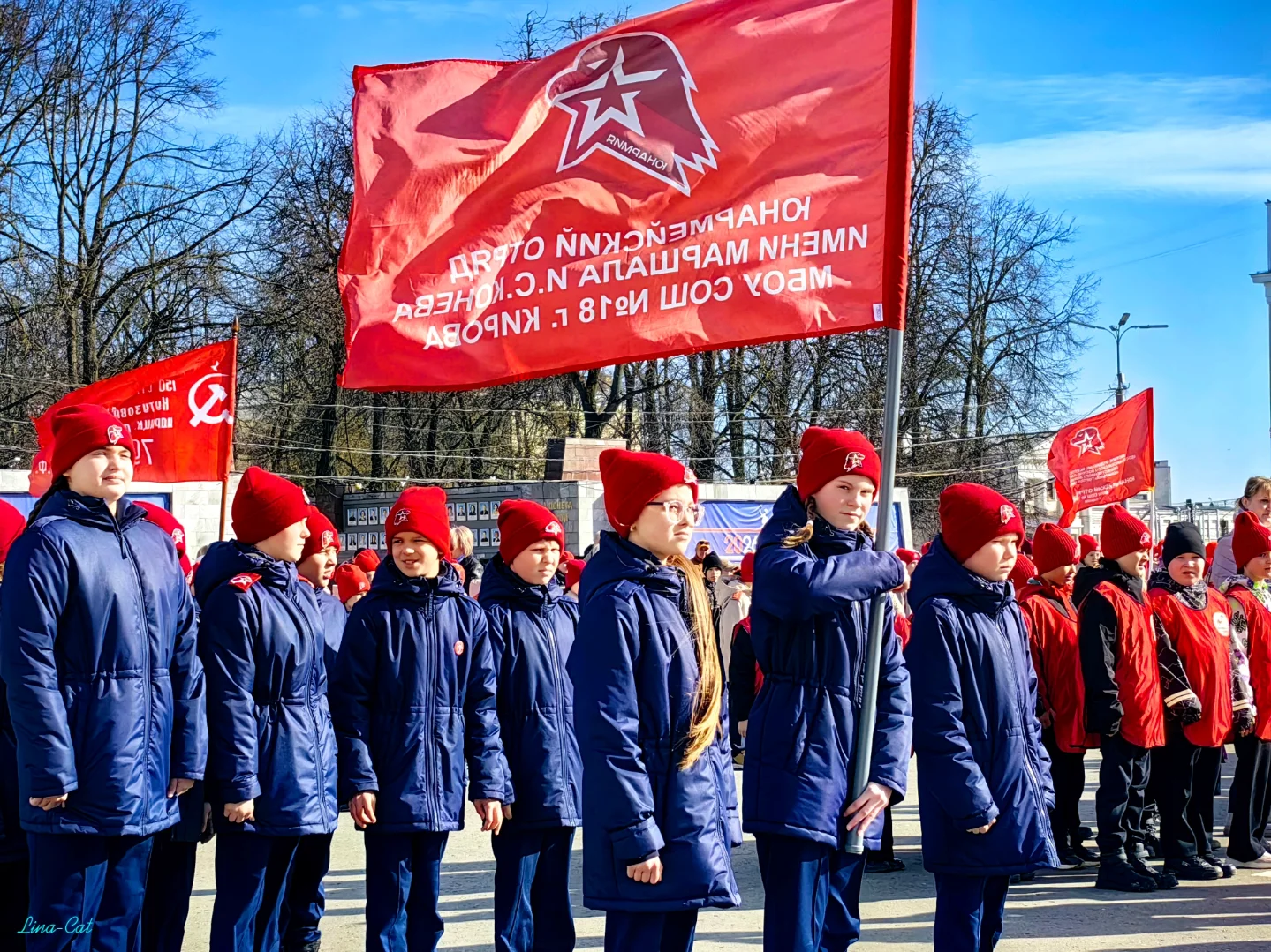 opium_sunshine Kovacek