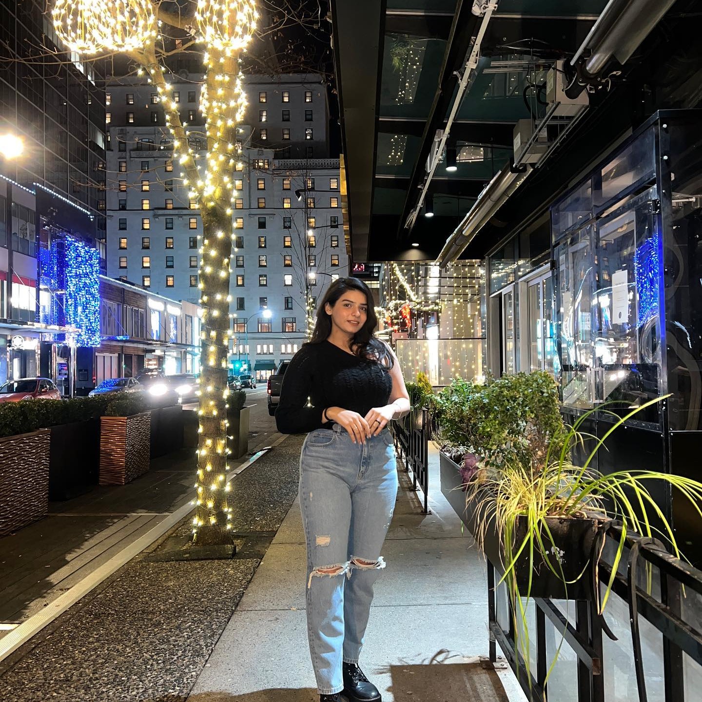 HealthyBlock3036 O'Connell