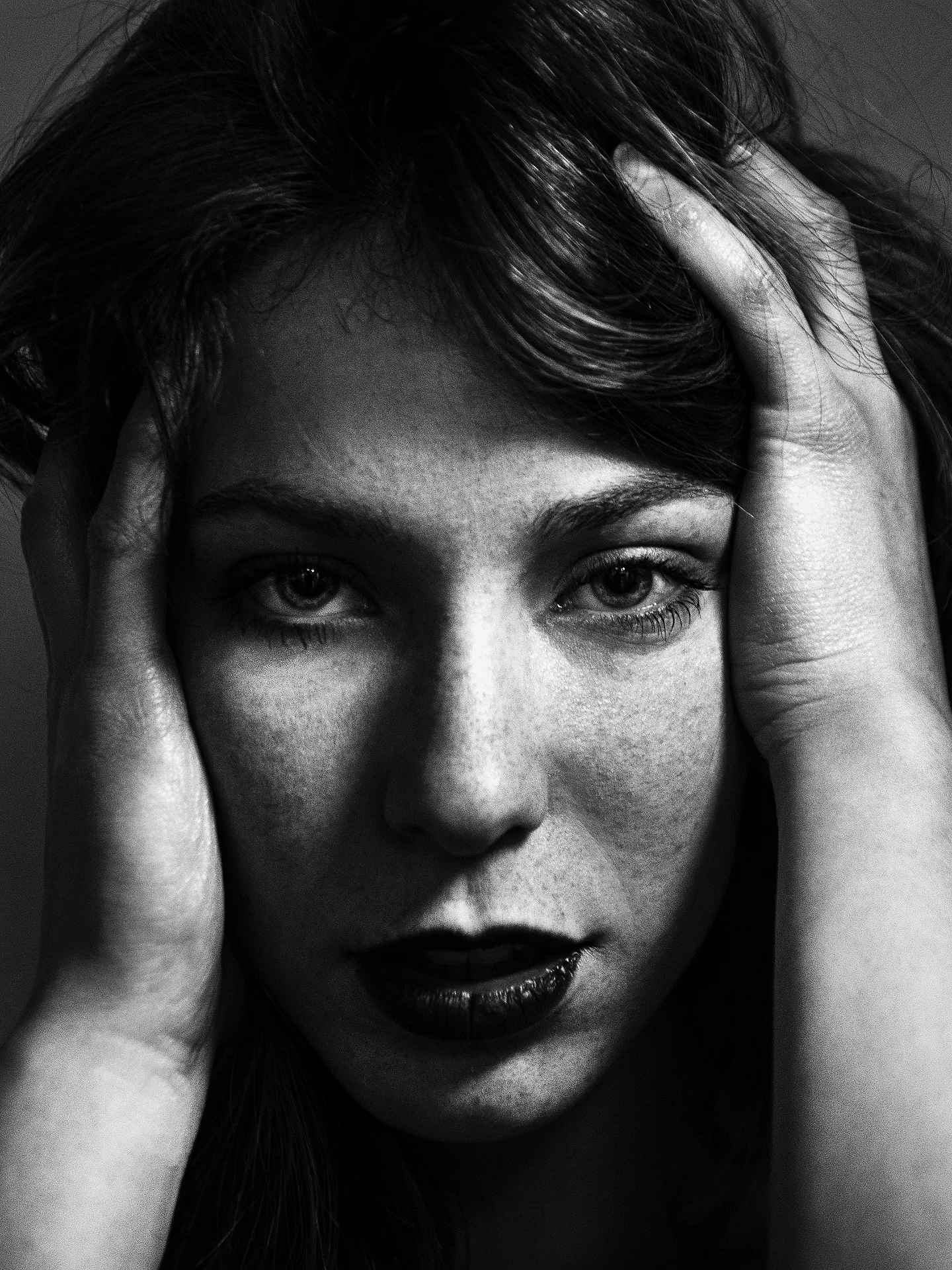 chrisnaish Bashirian