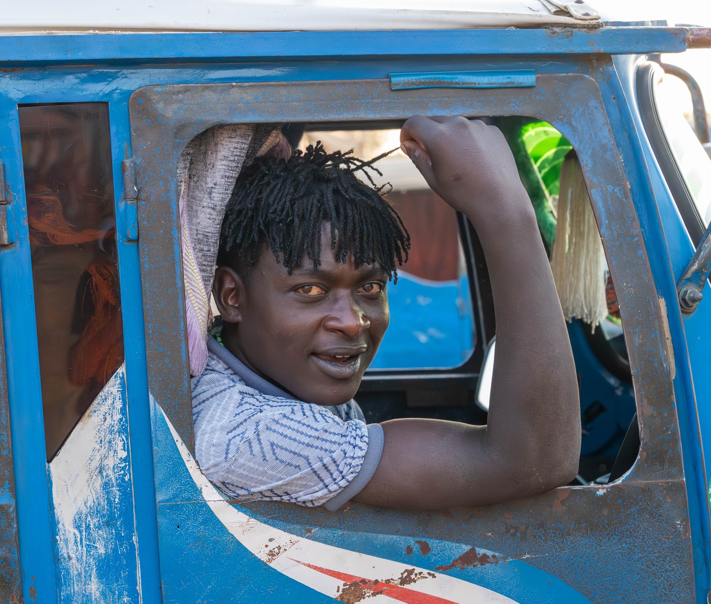 Appropriate_Pie_3525 Bogan