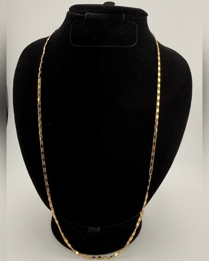 MaleficentFreedom55 Wolf