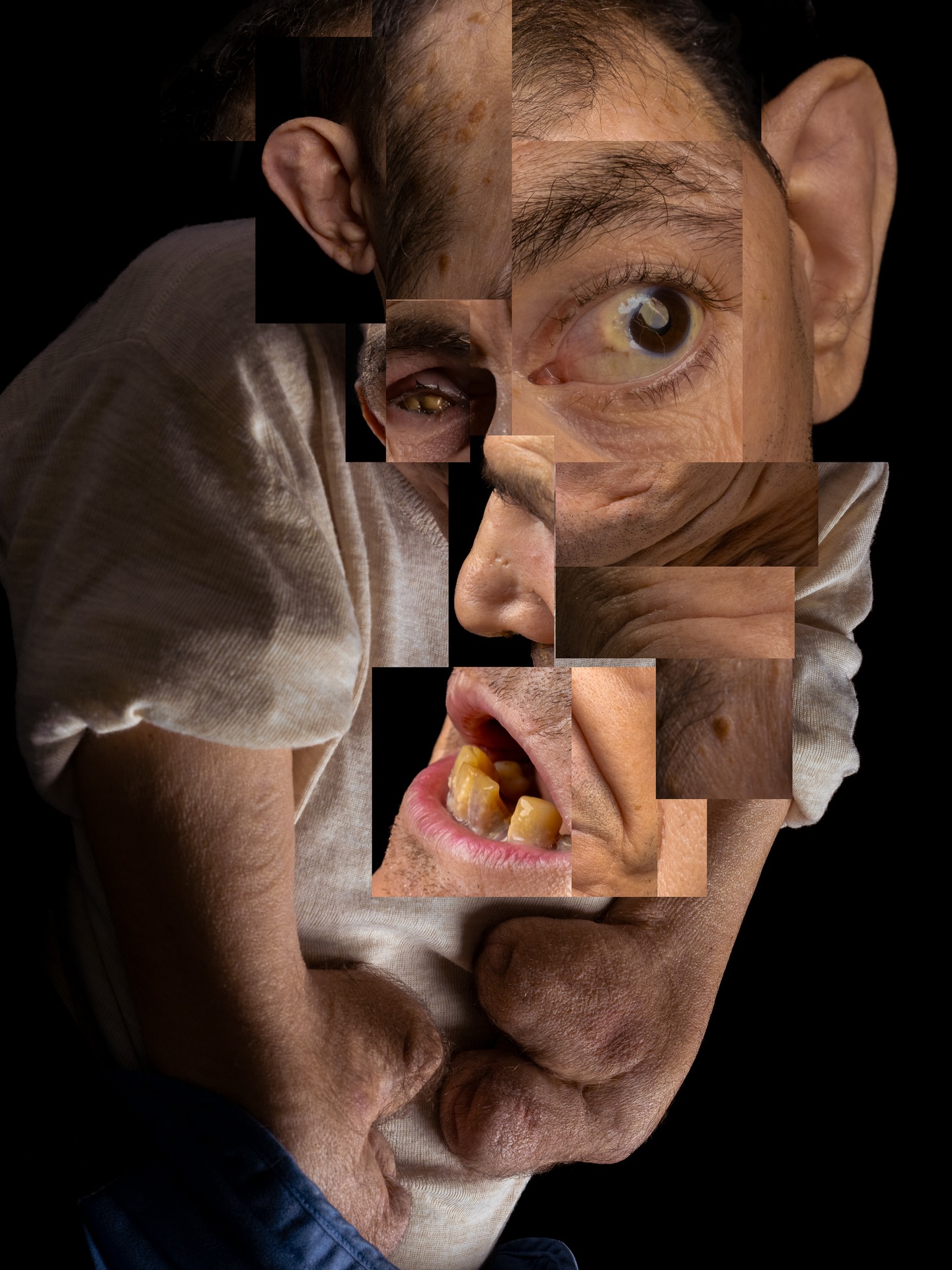 crims0nbutterfly Hauck