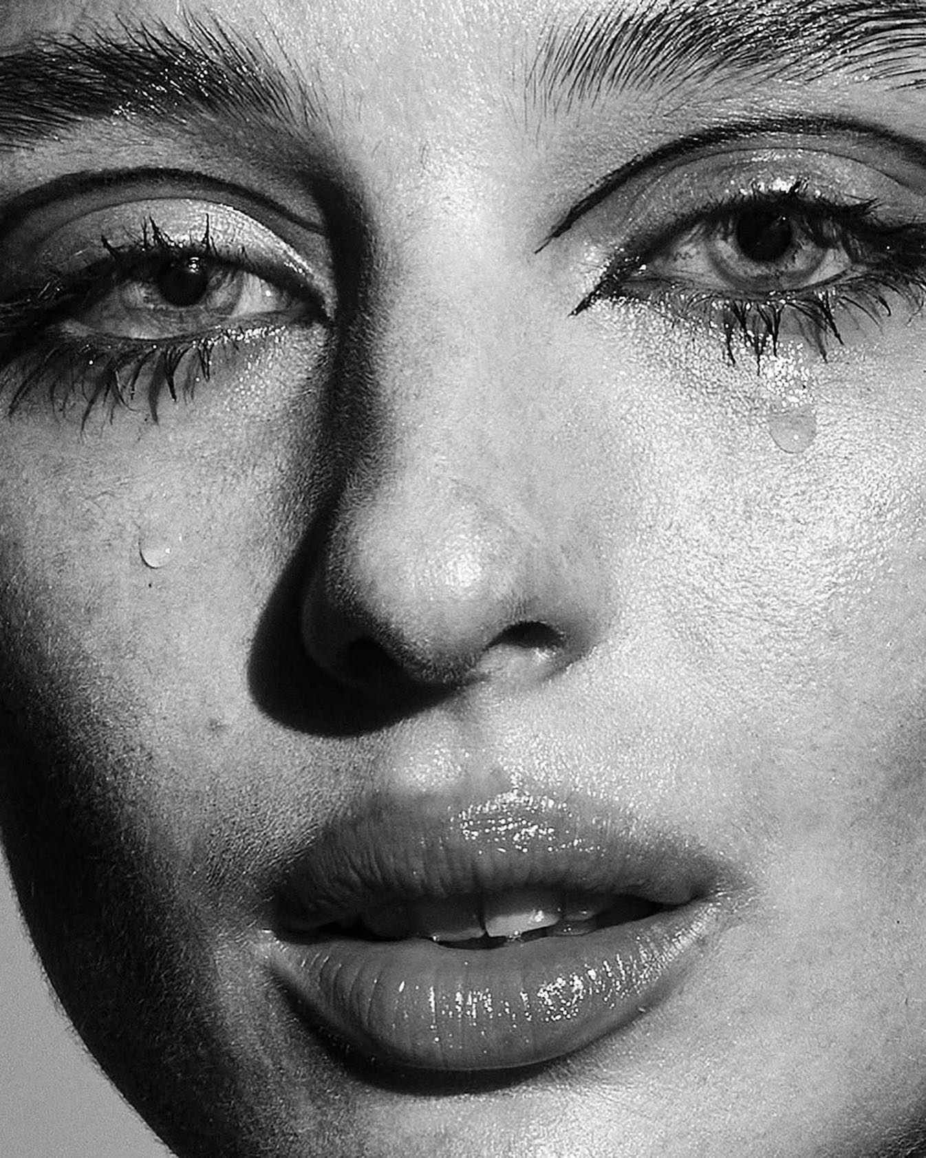 petitgirlybae Feeney