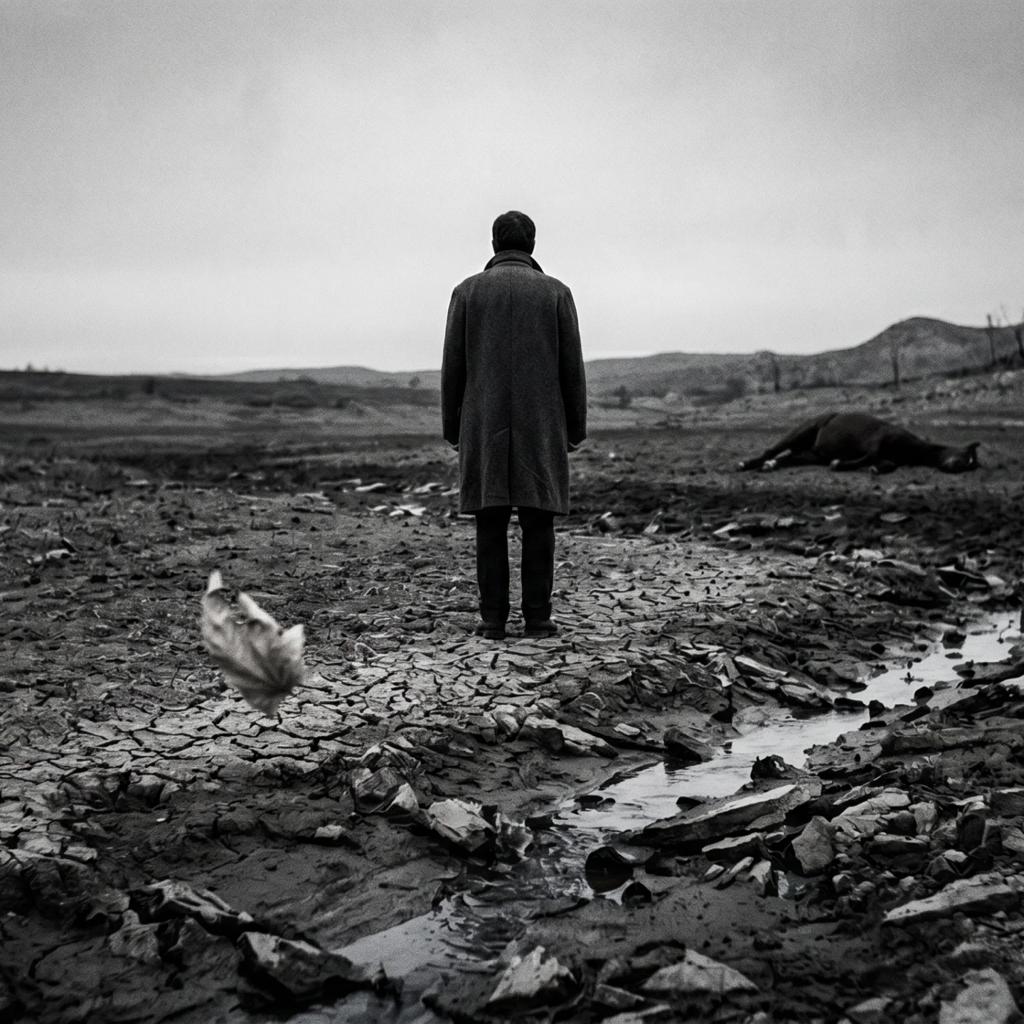 RecentSorbet Hegmann