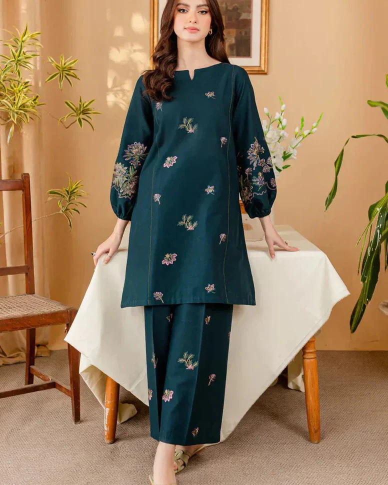 OtherwisePost2363 Hessel