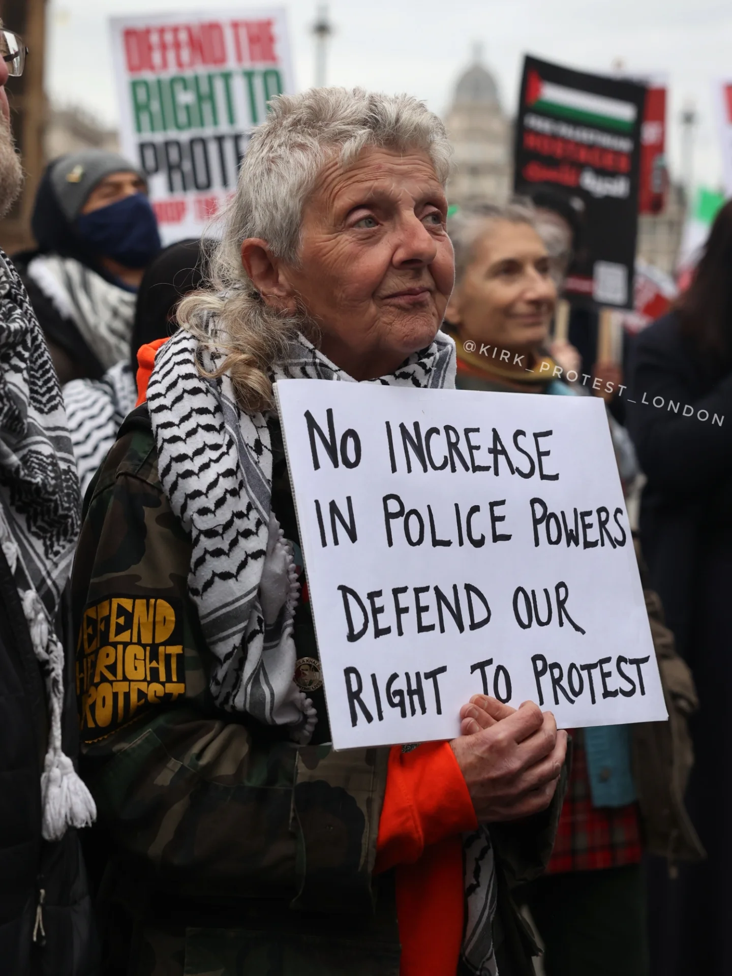 OutrageousCancel976 Prosacco