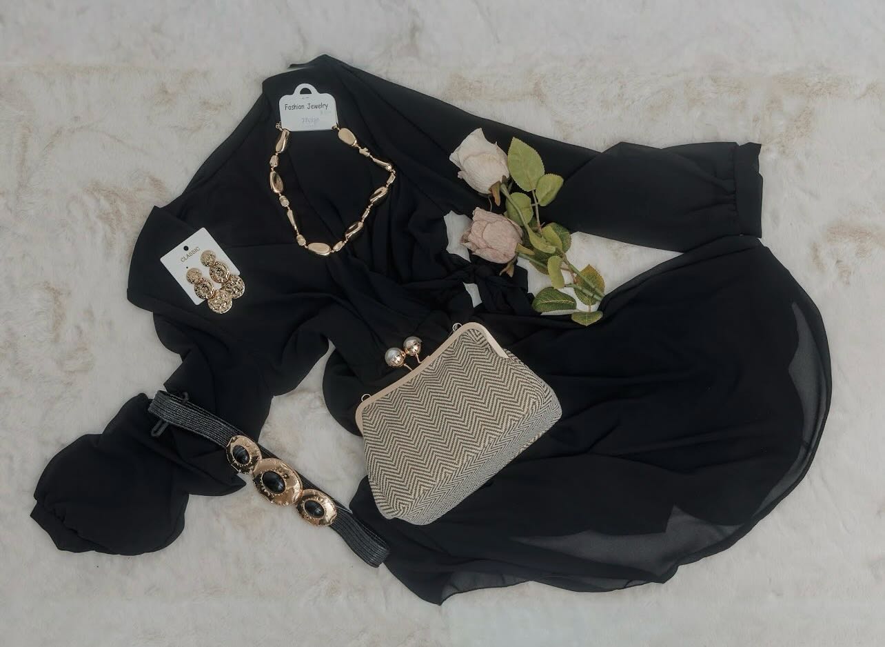 theendlesssearcher King