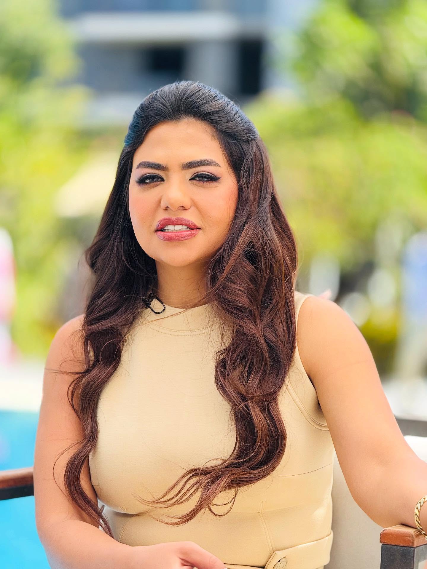 InterestingSquash519 Wilderman