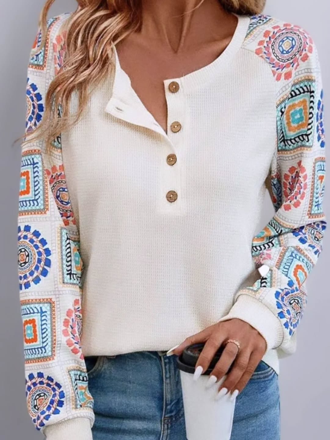 DaringDeeX Altenwerth