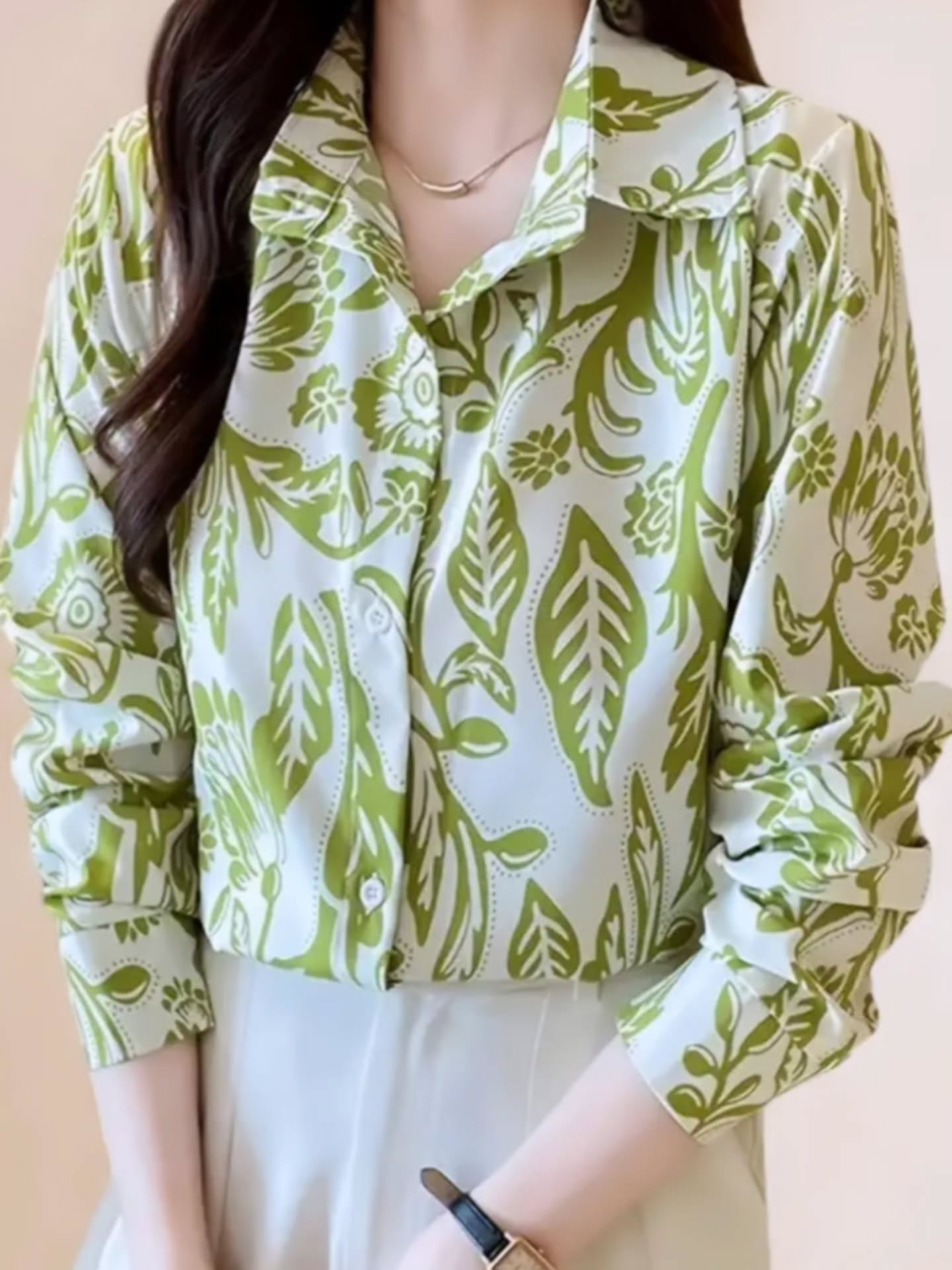 BlazePanther Gorczany