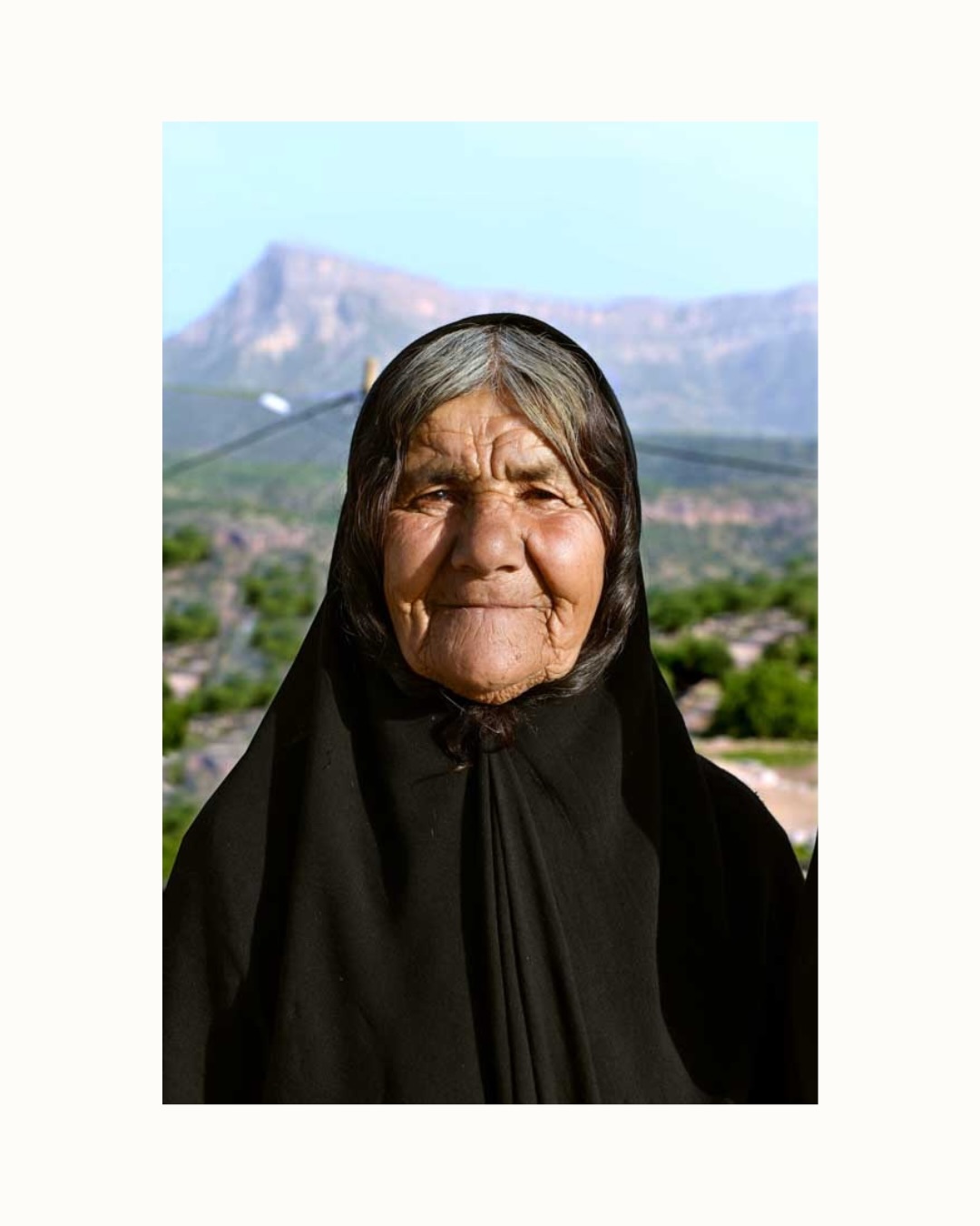 IllIndividual9409 Gutmann