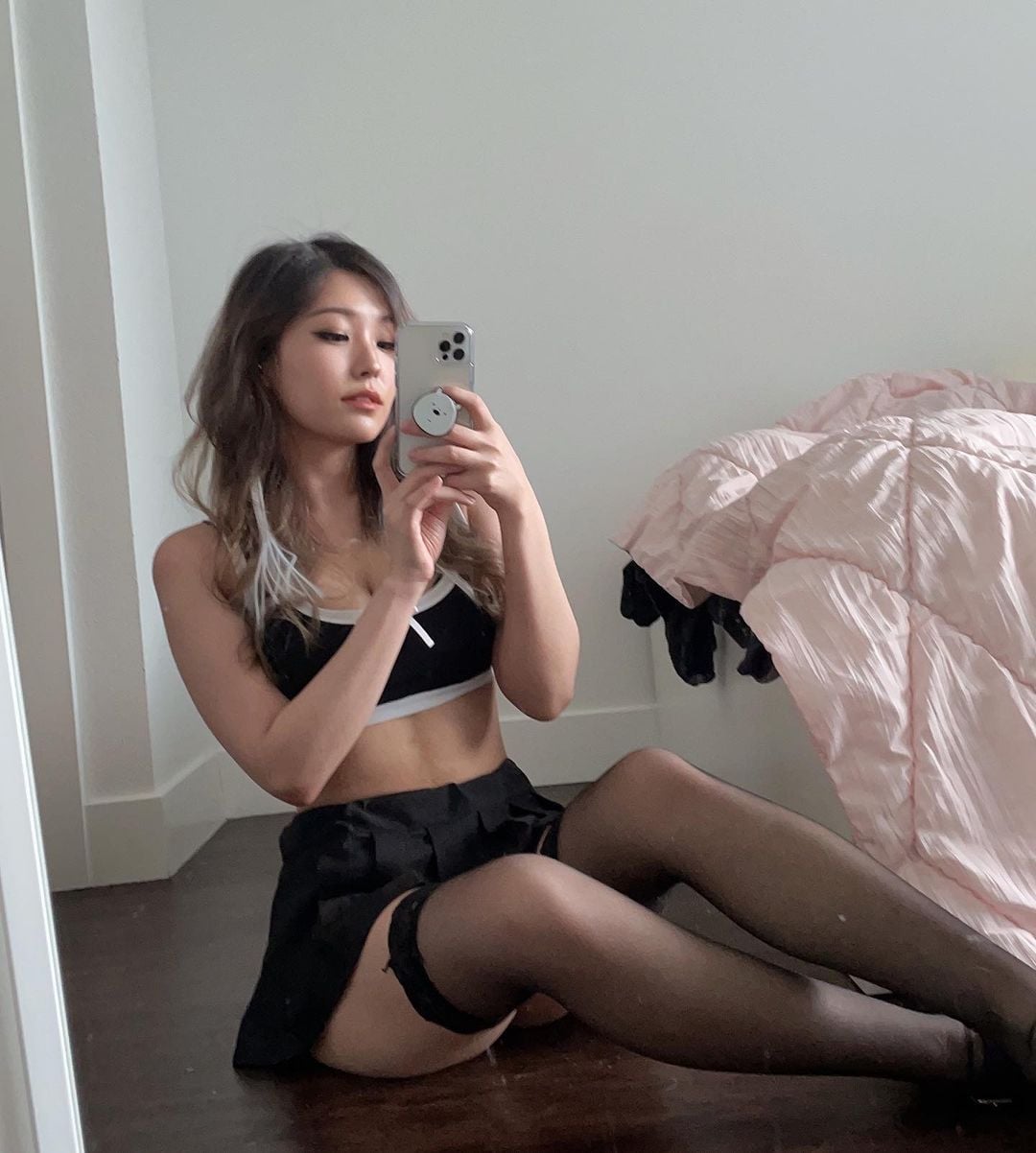 1619404965Euphanasia_32666