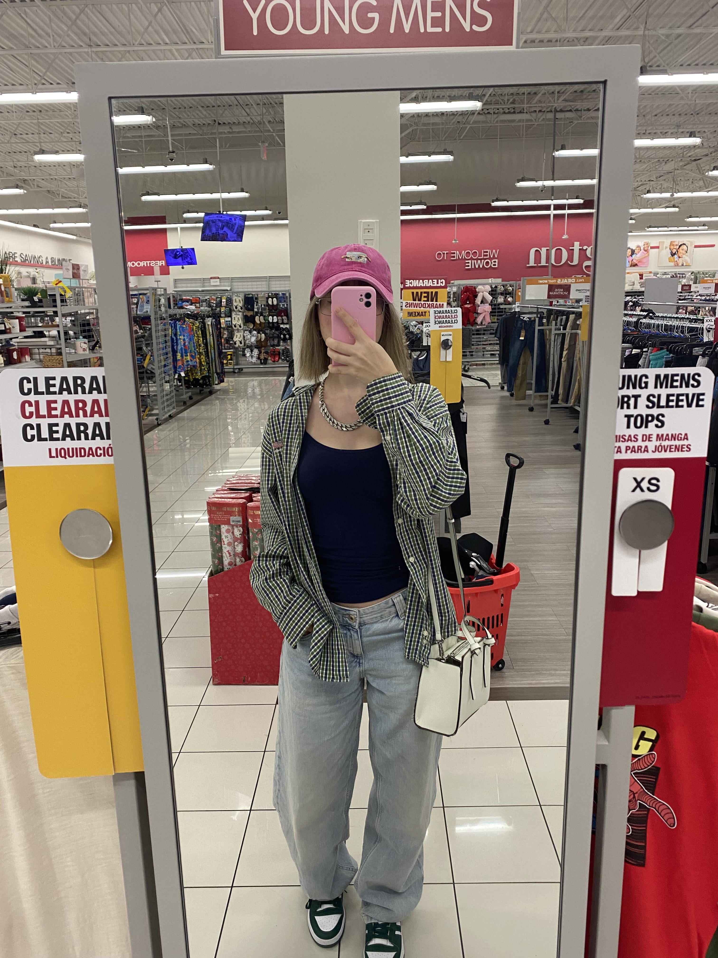 1729101470Incognito_sg109