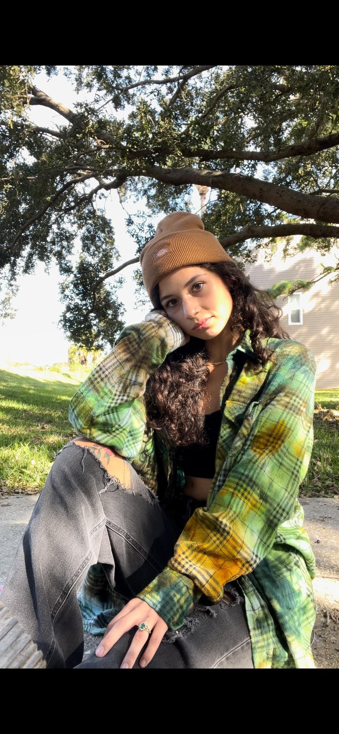1729372092[deleted]274