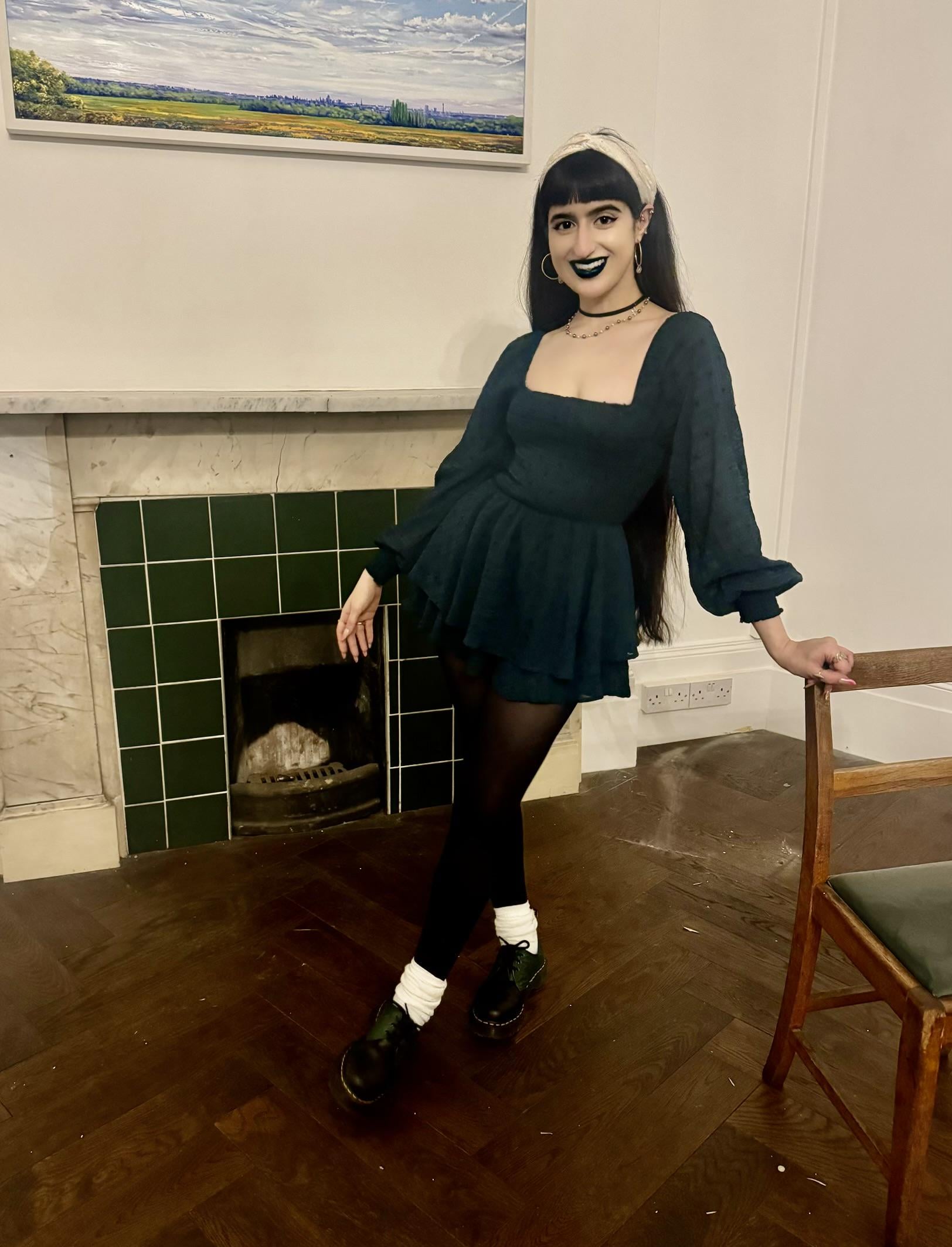 1730273531sarahfreia251