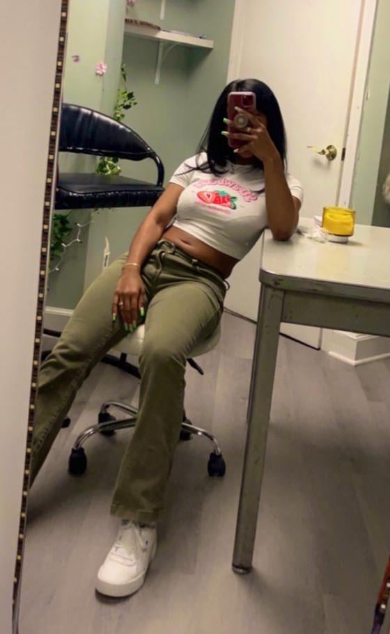 1730666179reallovagyal1164