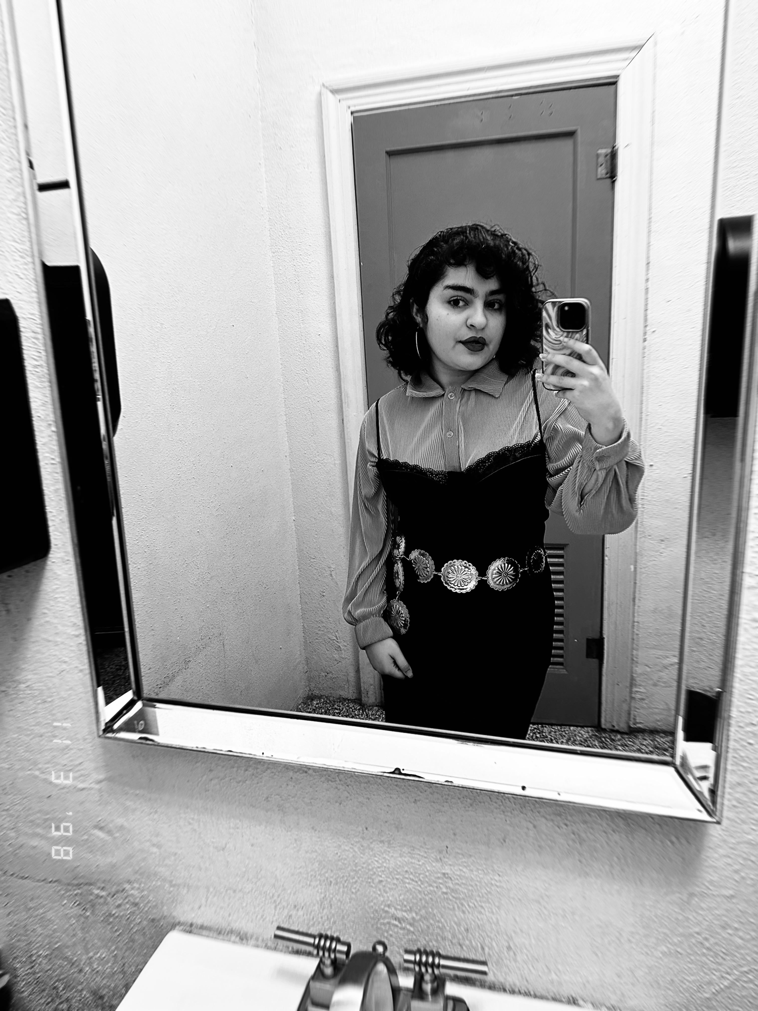 1730784801Guayaba_Film54