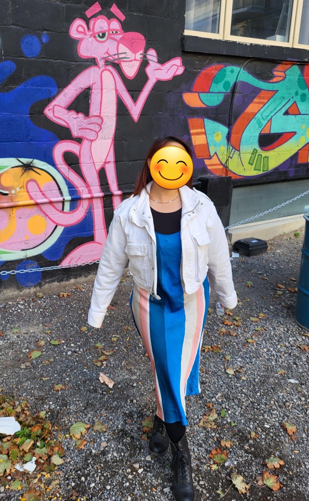 17329027351morewomaninSTEM65