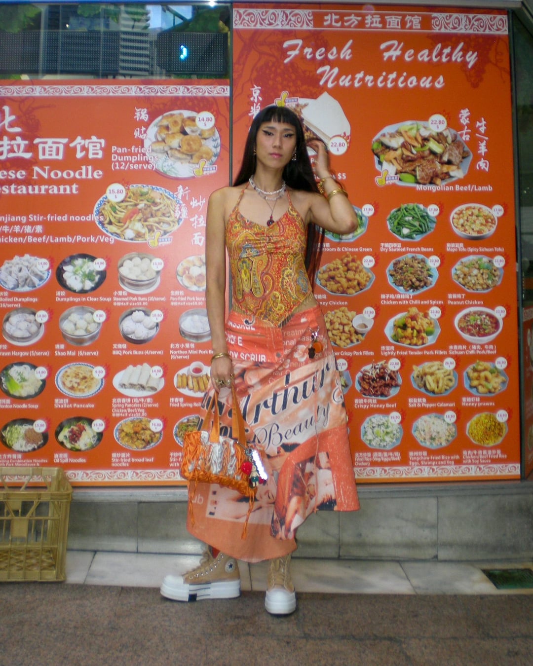 1732974441tarachandra_211
